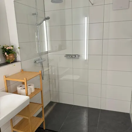 Isaak Stadtperle * Waldshut-Tiengen